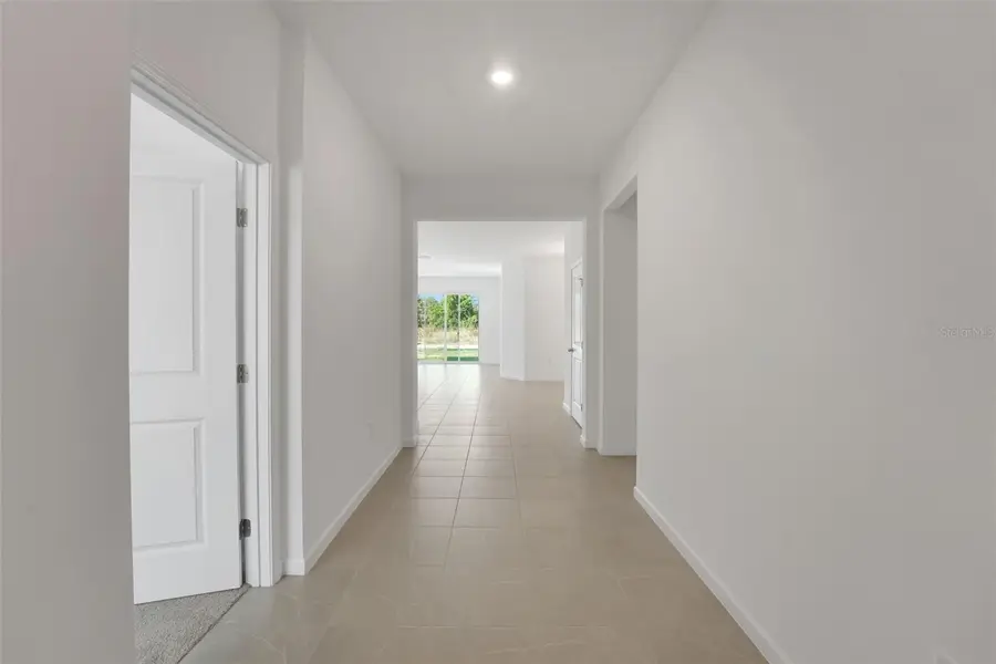 1052 Luke Avenue, Winter Haven, FL 33881 - #3