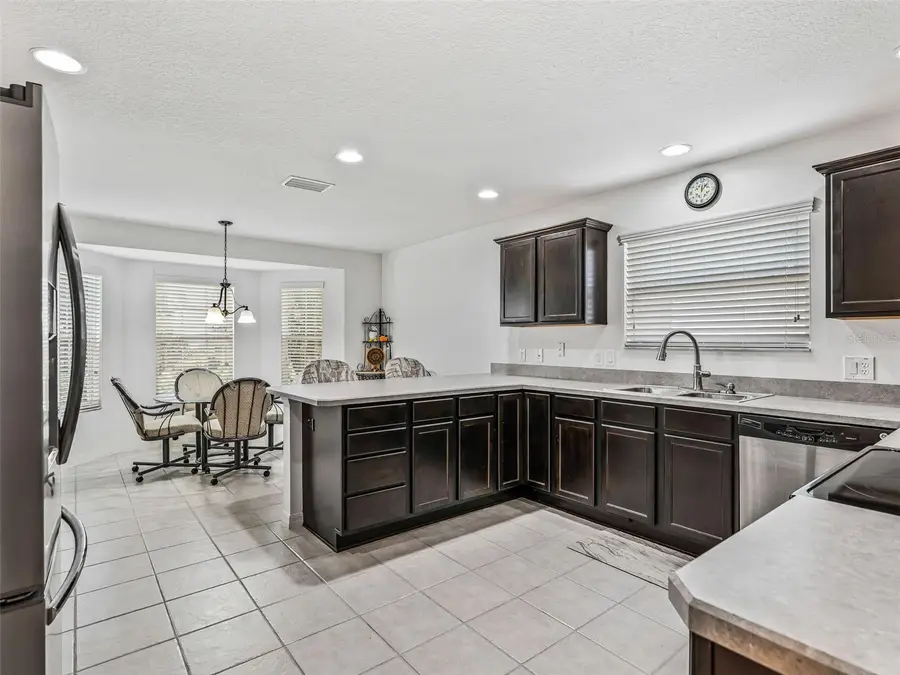 764 Baisley Trail, The Villages, FL 32162 - #3