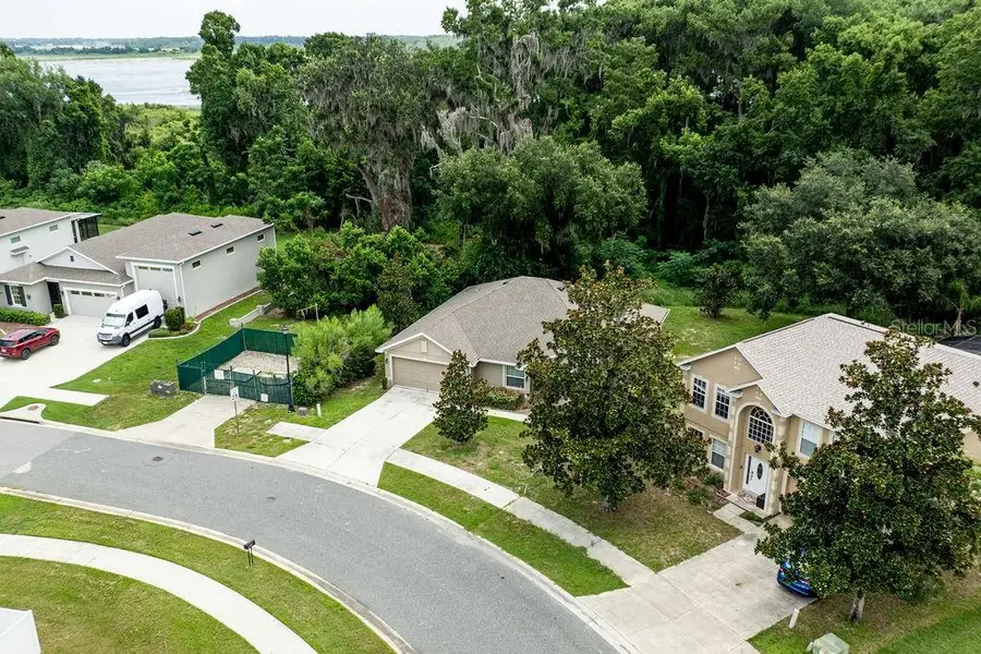 7830 Sloewood Drive, Leesburg, FL 34748 - #3