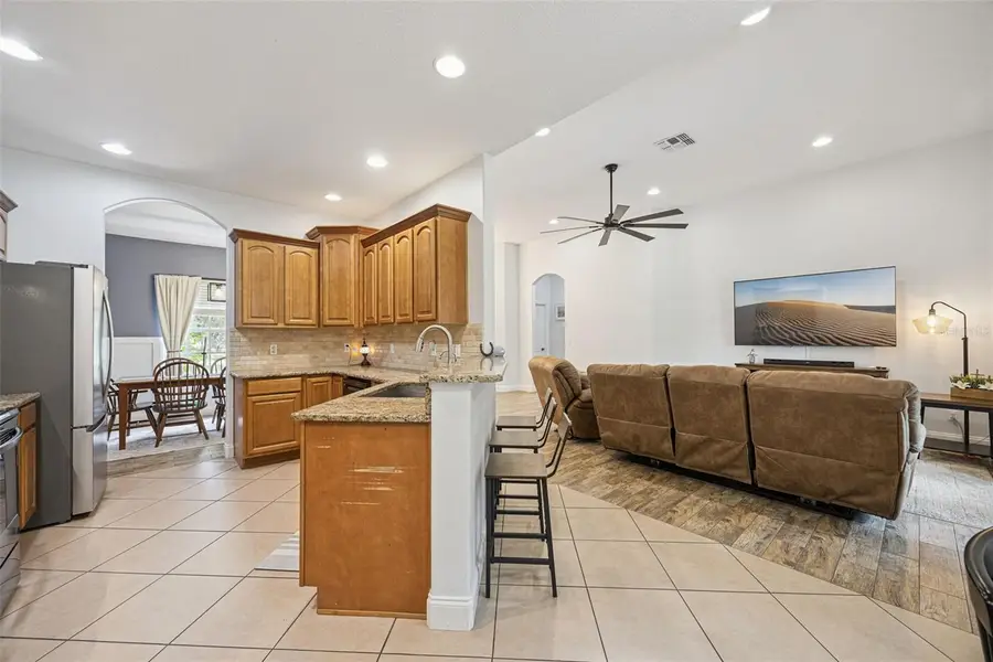 41220 Alder Way, Eustis, FL 32736 - #3