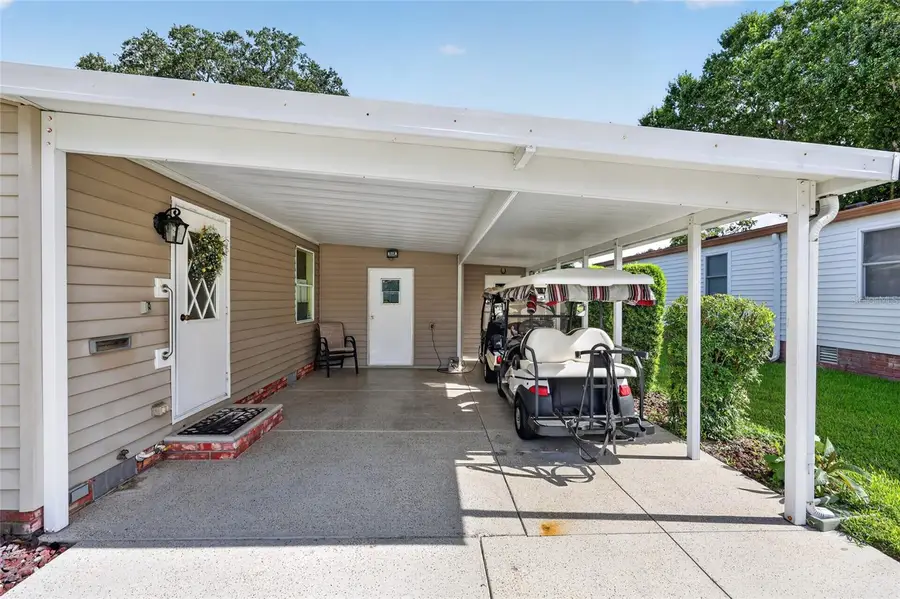 1215 Panama Place, The Villages, FL 32159 - #3