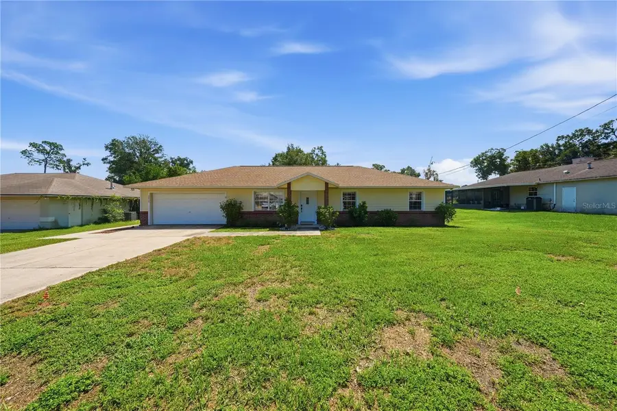 3835 NE 13th Avenue, Ocala, FL 34479 - #2