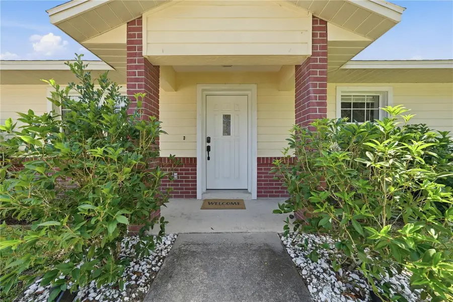 3835 NE 13th Avenue, Ocala, FL 34479 - #3