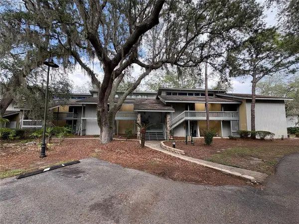 193 Palm View Court #3453/4, HAINES CITY, FL 33844