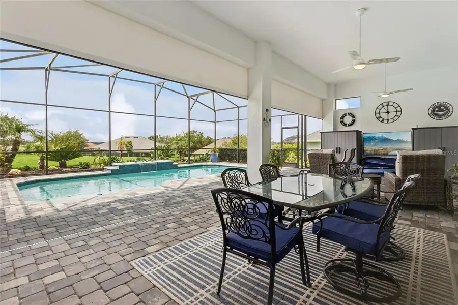5141 Greens Drive, Lady Lake, FL 32159 - #2