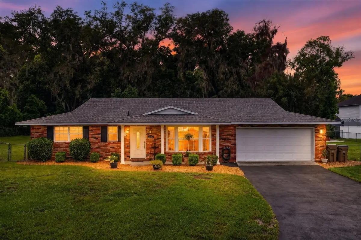 31151 Deal Drive, Mount Plymouth, FL 32776 - #1