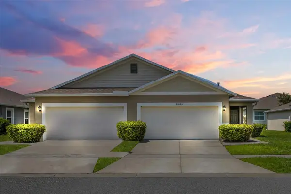 20010 Royal Tern Court, LEESBURG, FL 34748