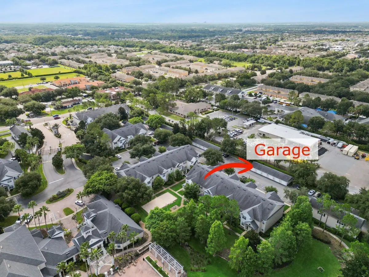 405 Southern Pecan Circle #108, Winter Garden, FL 34787 - #1