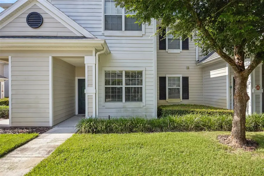 405 Southern Pecan Circle #108, Winter Garden, FL 34787 - #2