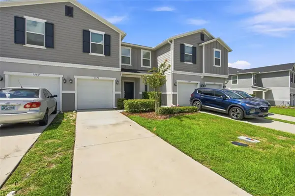 1573 Mirabella Circle, DAVENPORT, FL 33897