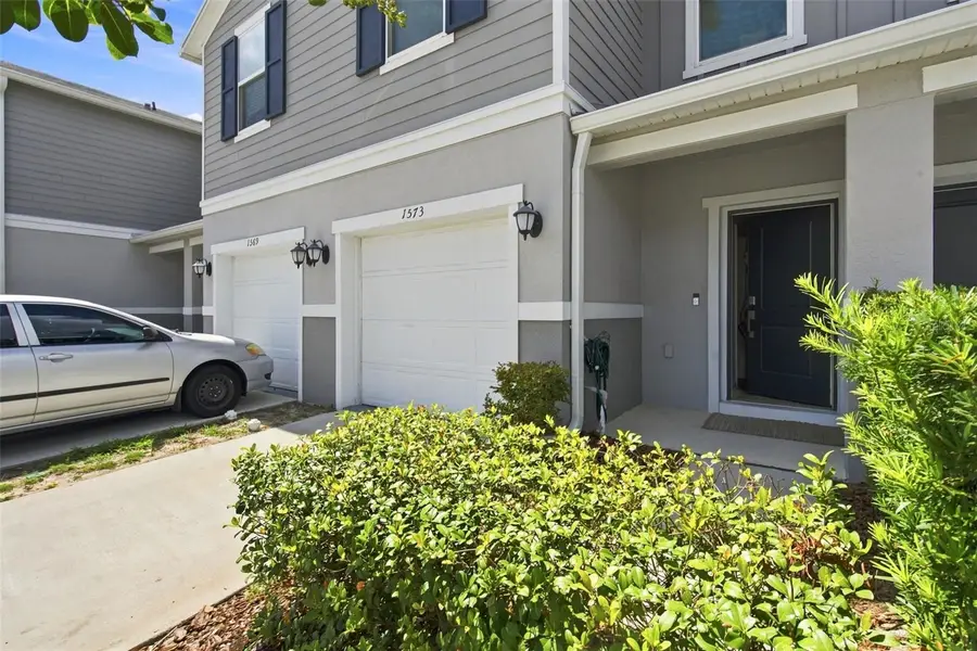 1573 Mirabella Circle, Davenport, FL 33897 - #2