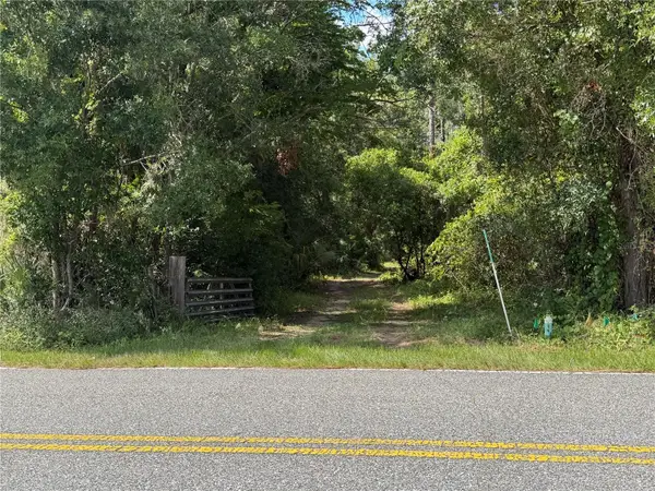 E Bates Avenue, EUSTIS, FL 32726