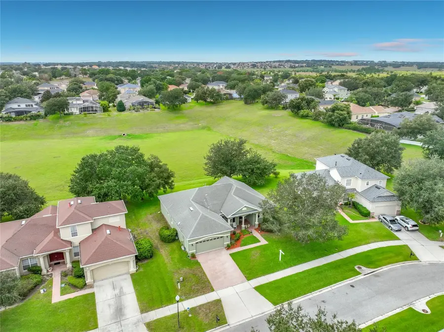 3678 Peacepipe Way, Clermont, FL 34711 - #3