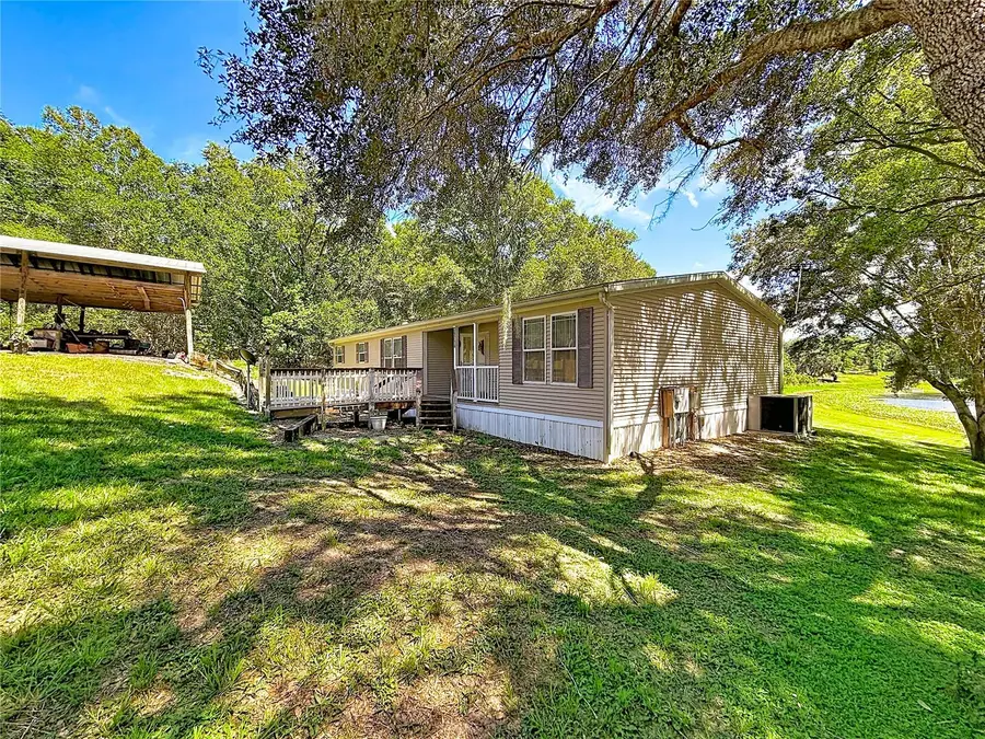 29714 SE Highway 42, Umatilla, FL 32784 - #2