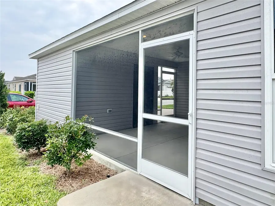 6316 Whittle Court, The Villages, FL 32163 - #2