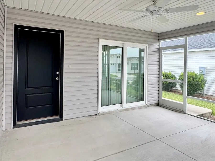 6316 Whittle Court, The Villages, FL 32163 - #3
