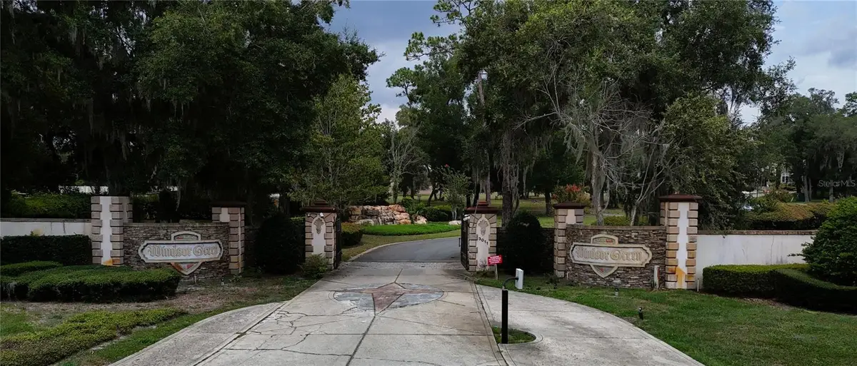 000 Darlington Avenue, Lady Lake, FL 32159 - #1