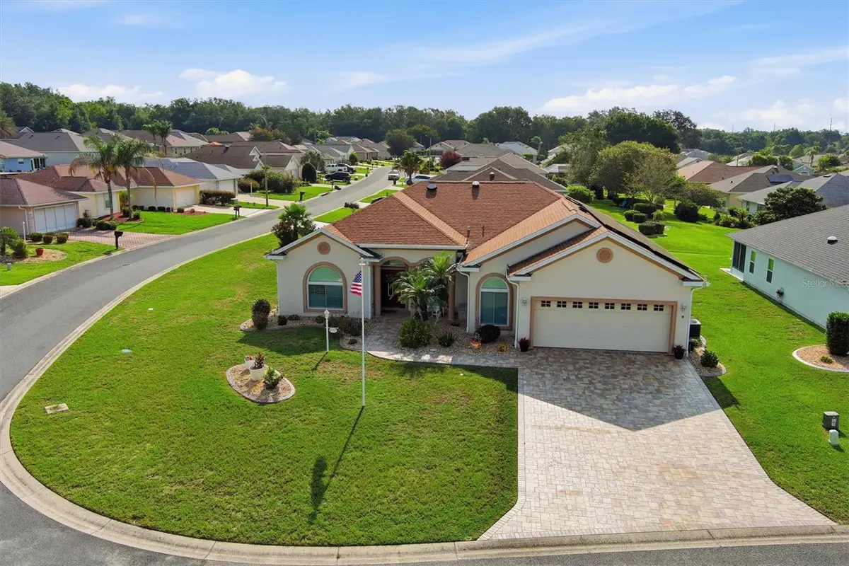 17790 SE 125th Circle, Summerfield, FL 34491 - #1