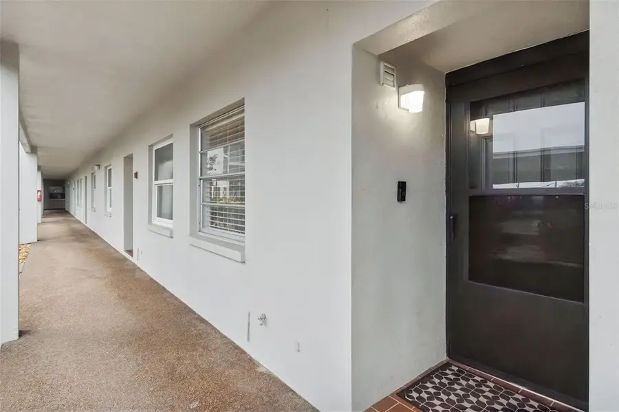 5157 Silent Loop #110, New Port Richey, FL 34652 - #2