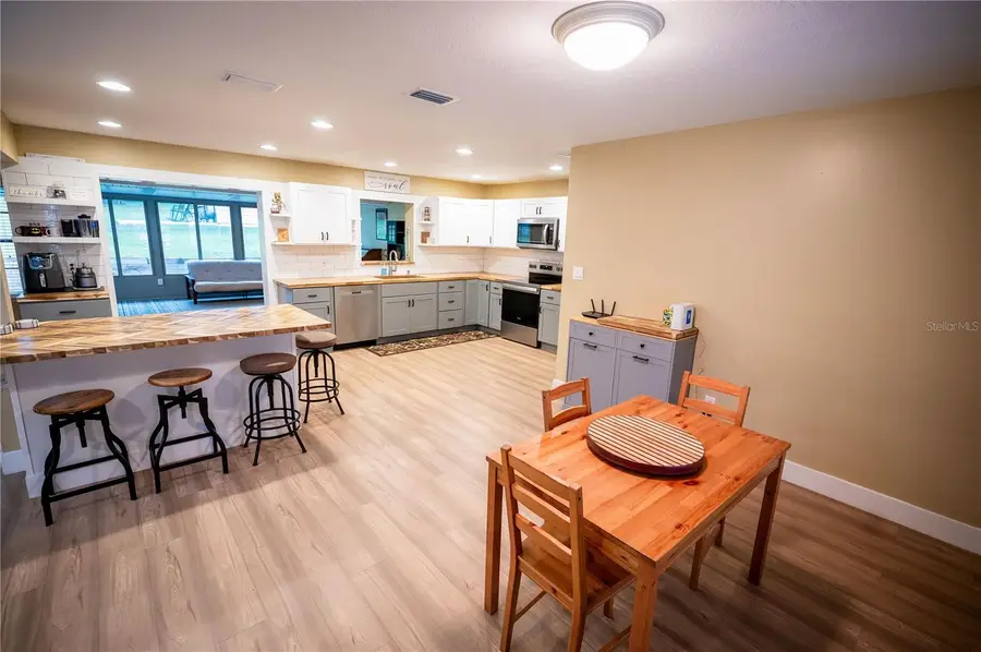 23816 Oak Tree Drive, Sorrento, FL 32776 - #3