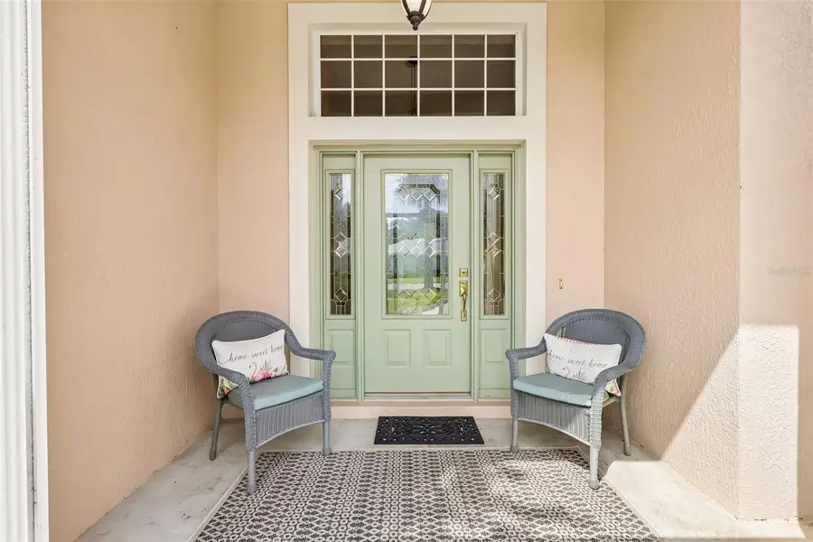 20554 Queen Alexandra Drive, Leesburg, FL 34748 - #2