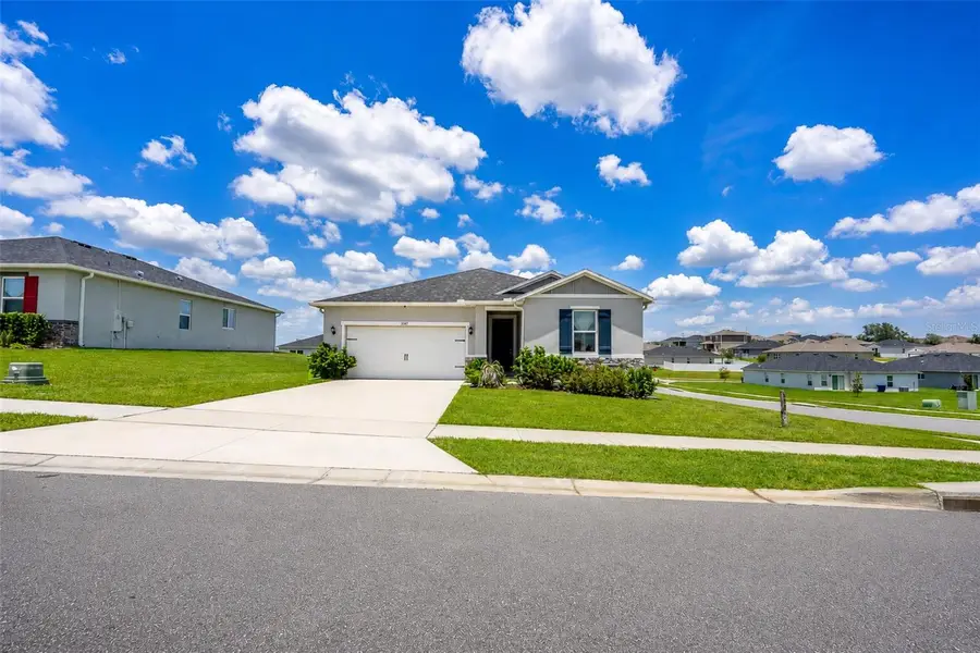 3349 Pink Oleander Avenue, Mascotte, FL 34753 - #2