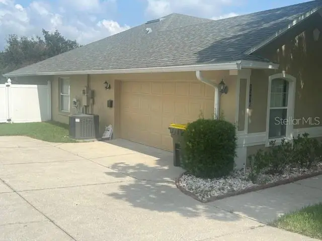 1206 Brentwood Drive, Clermont, FL 34711 - #3