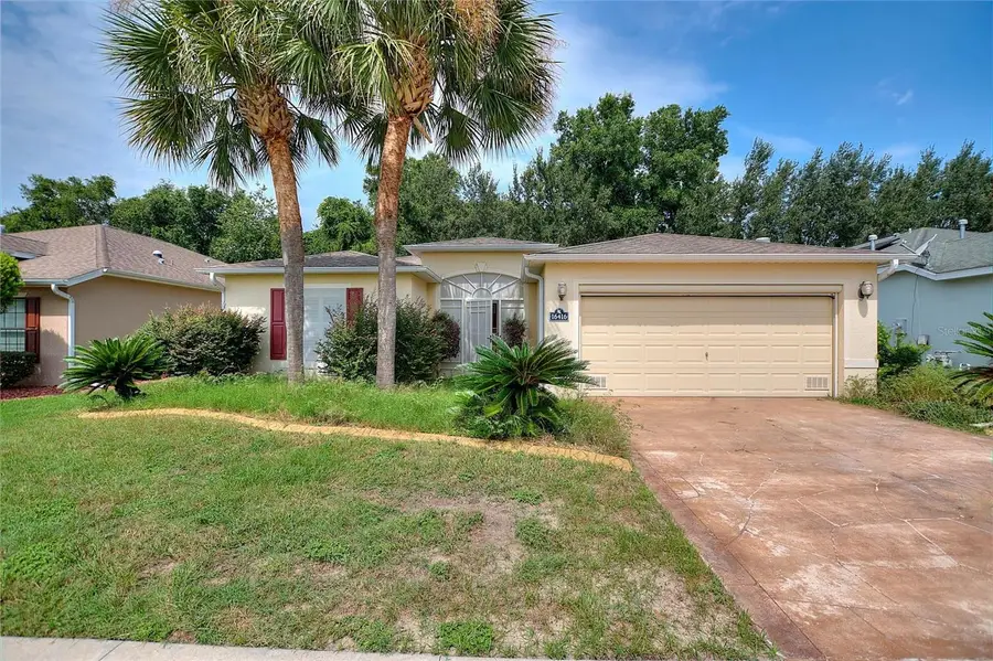 16416 SW 15th Court, Ocala, FL 34473 - #2