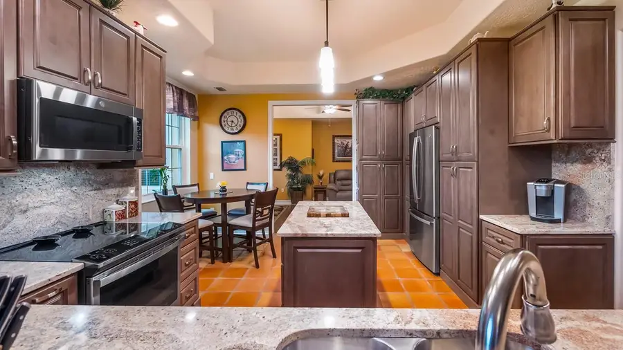 82 Camino Real Boulevard #82, Howey In The Hills, FL 34737 - #3