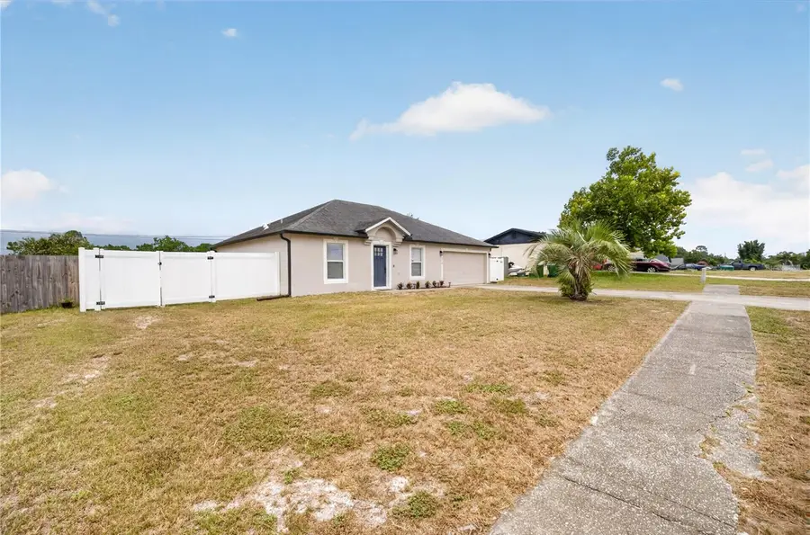 2918 Chalmer Street, Deltona, FL 32738 - #3