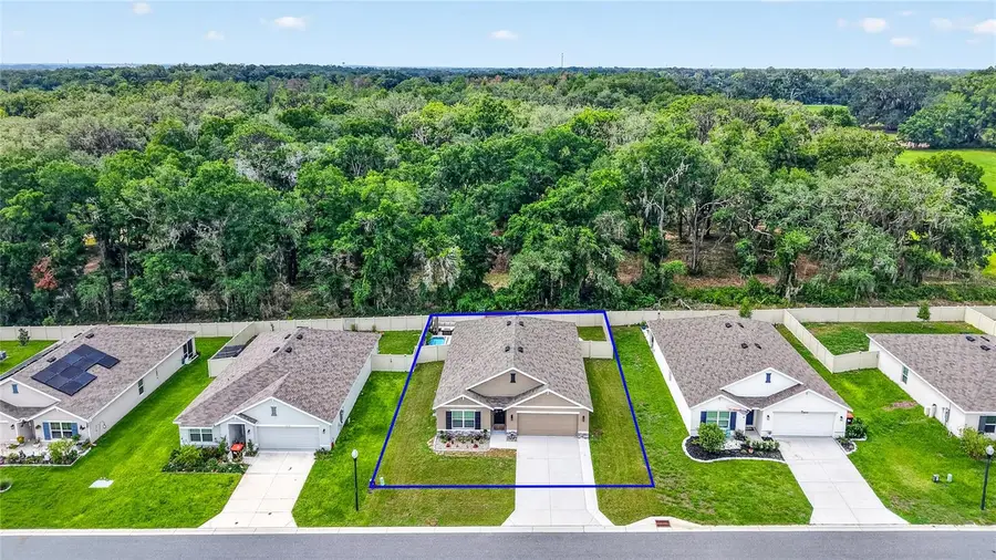 10342 SE 162nd Place Road, Summerfield, FL 34491 - #2