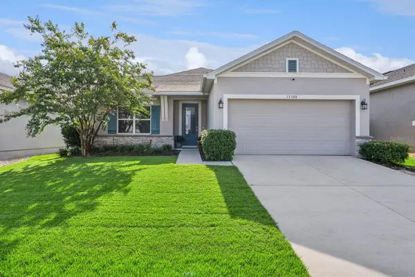 13308 Magnolia Valley Drive, CLERMONT, FL 34711