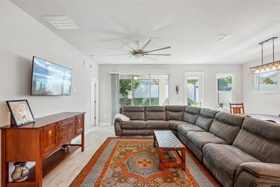 13308 Magnolia Valley Drive, Clermont, FL 34711 - #3