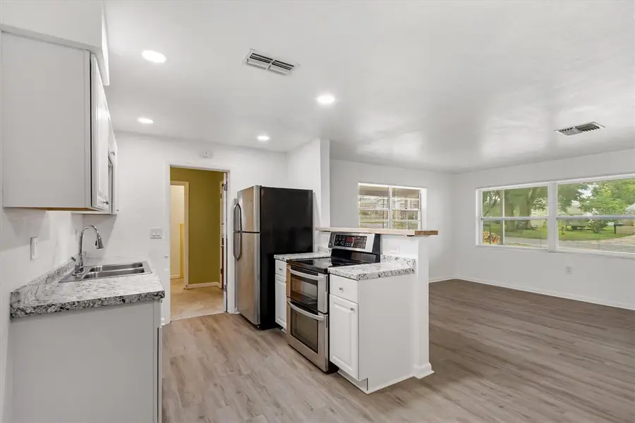 16 N Harrison Street, Beverly Hills, FL 34465 - #3