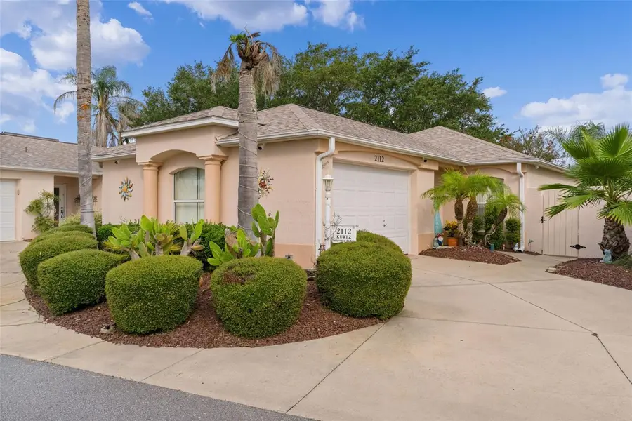 2112 Alfredo Avenue, Lady Lake, FL 32159 - #3