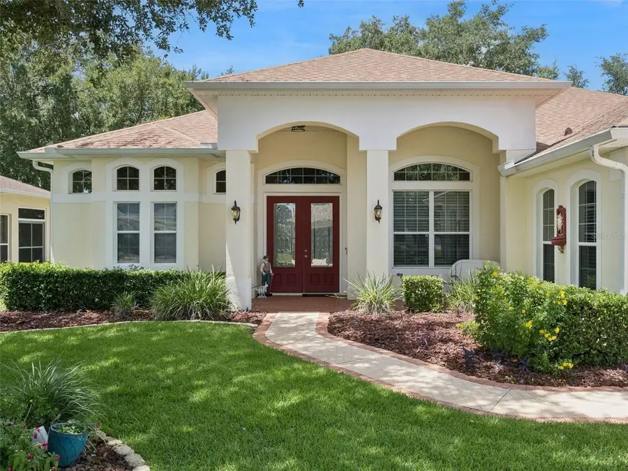 20651 Prince Ranier Place, Leesburg, FL 34748 - #3