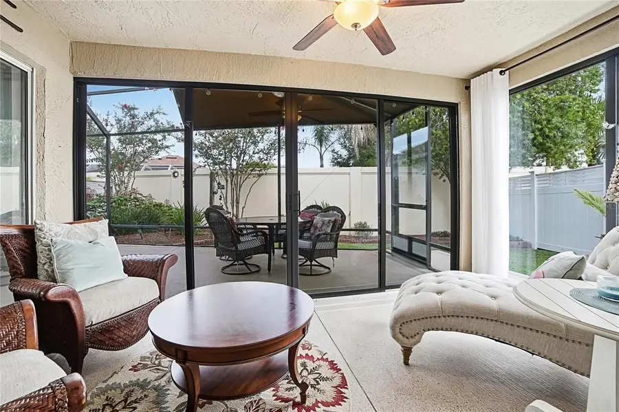 1472 Alexa Place, The Villages, FL 32162 - #2