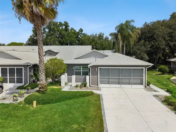 26740 Cash Court, LEESBURG, FL 34748