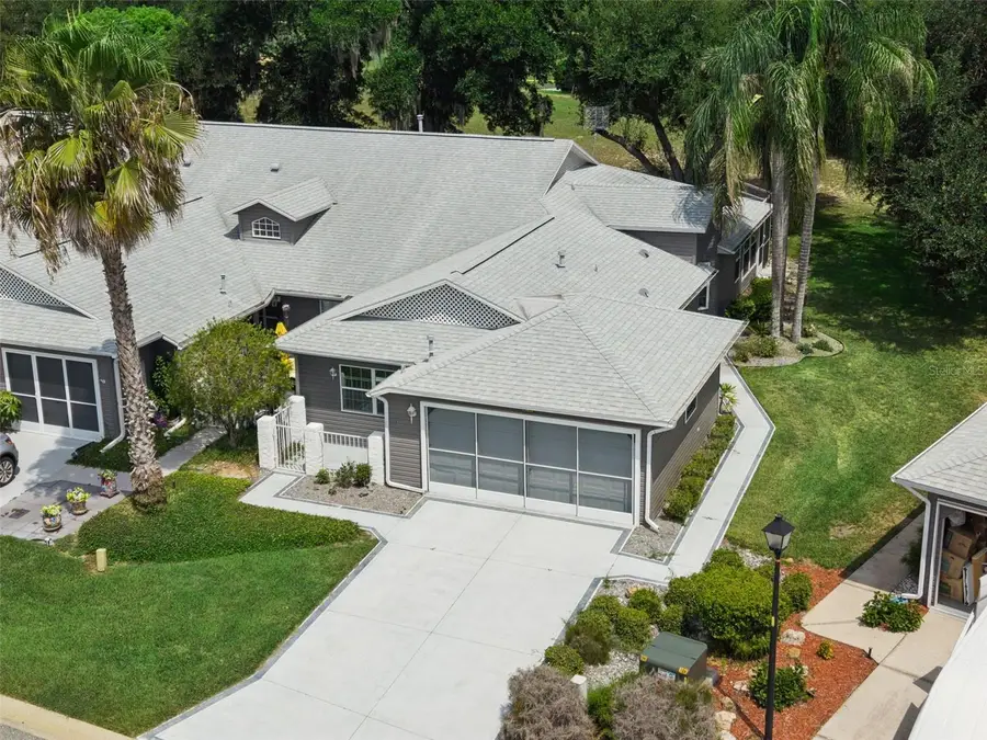 26740 Cash Court, Leesburg, FL 34748 - #2