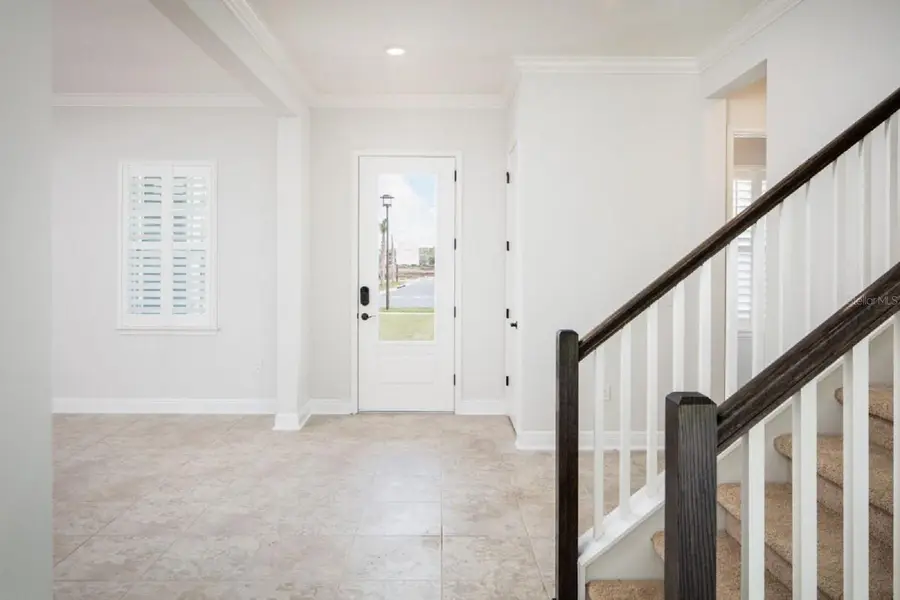 6677 Wake Street, Saint Cloud, FL 34771 - #3