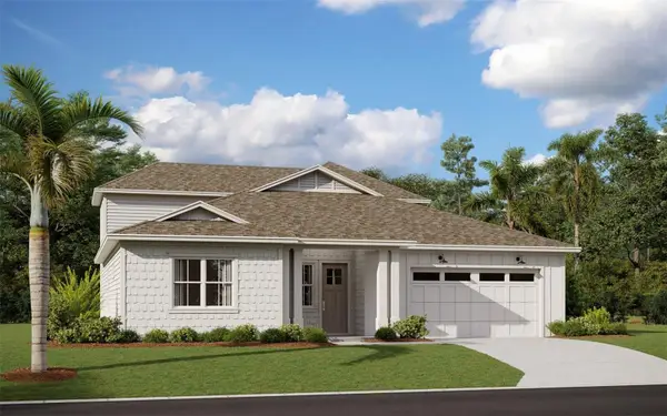 2960 Garden Trail Bend Street, ST CLOUD, FL 34771