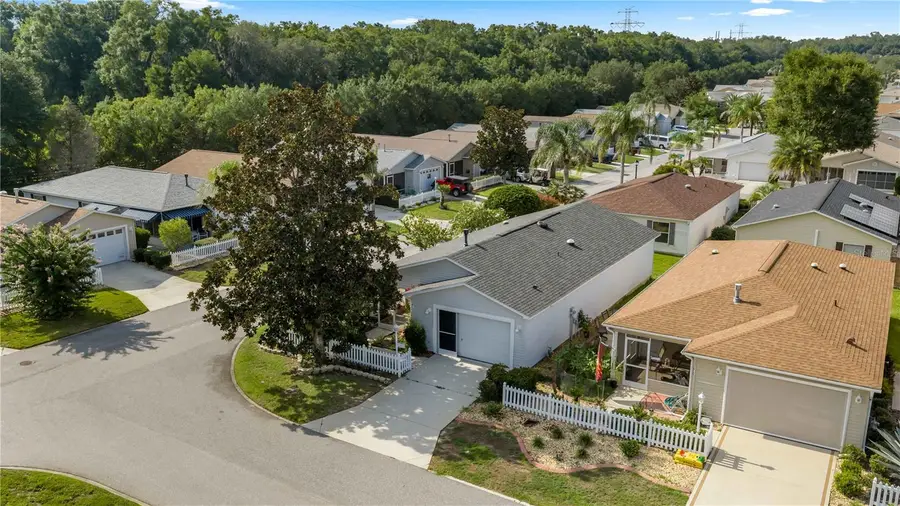 272 Emmalee Place, The Villages, FL 32162 - #3