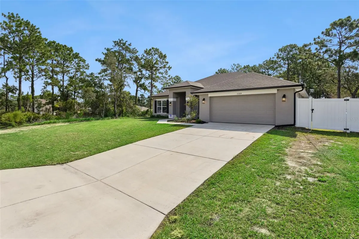 11268 Kodiak Wren Road, Weeki Wachee, FL 34614 - #1