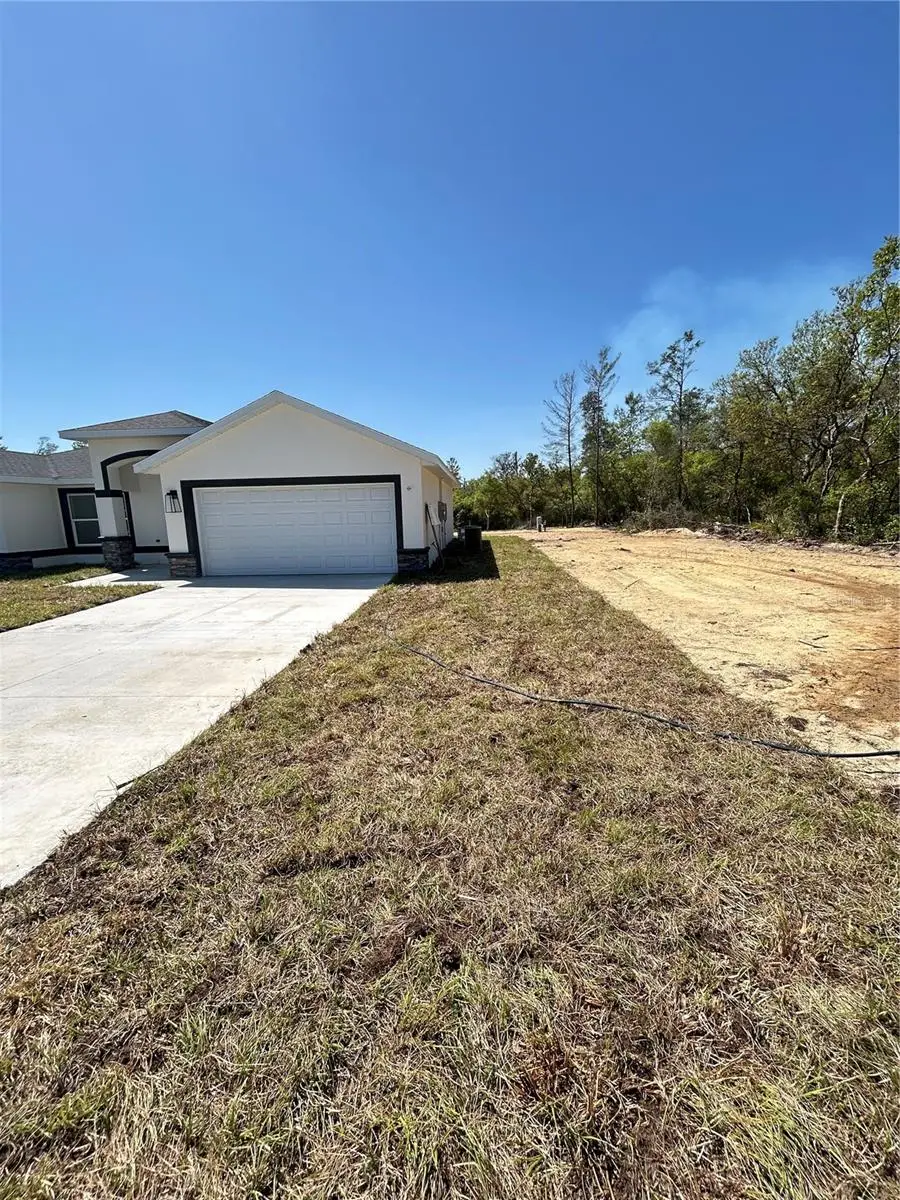 13521 SW 106th Street, Dunnellon, FL 34432 - #3