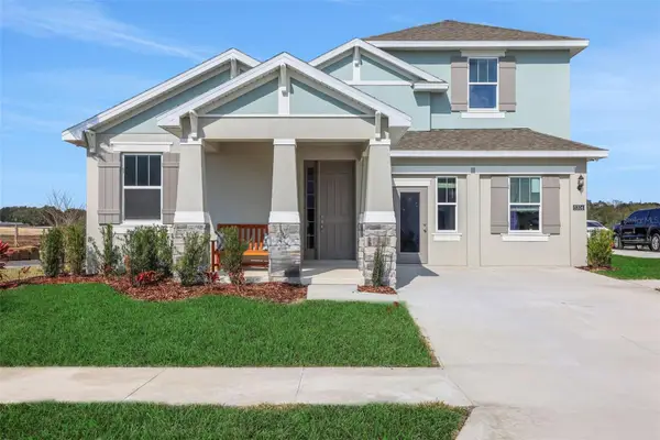 17320 Wild Daisy Drive, WINTER GARDEN, FL 34787