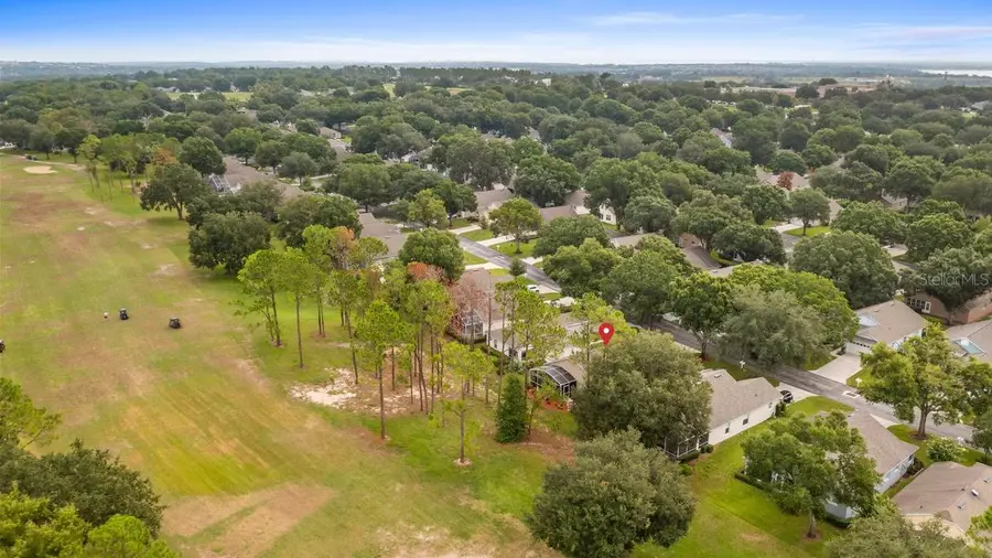 3804 Doune Way, Clermont, FL 34711 - #2
