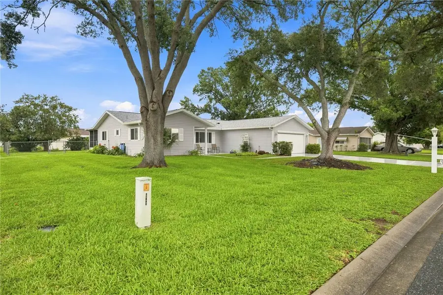 10435 SE 178th Place, Summerfield, FL 34491 - #3