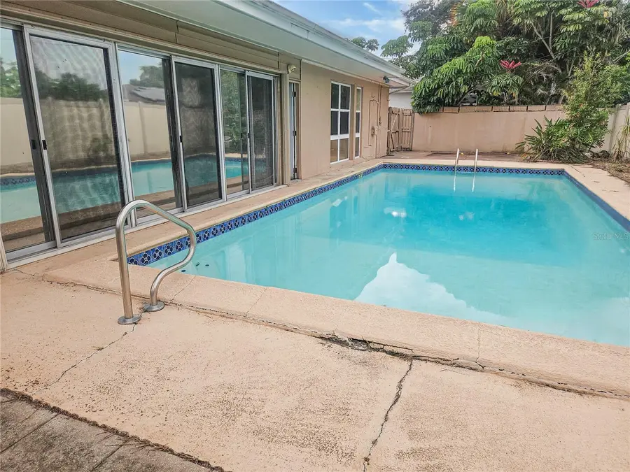 1820 Lombardy Drive, Clearwater, FL 33755 - #2