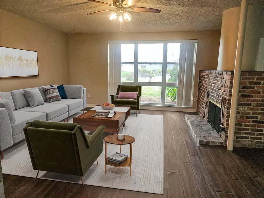 1820 Lombardy Drive, Clearwater, FL 33755 - #3
