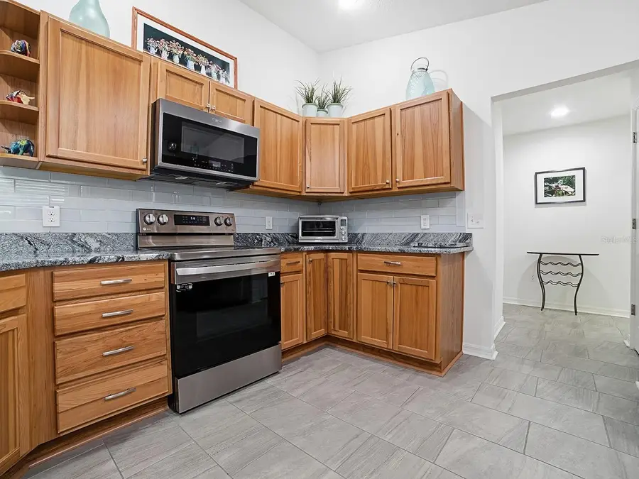 843 Clifford Court, The Villages, FL 32163 - #3